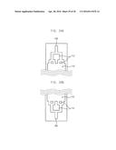 CELL FUSION DEVICE AND CELL FUSION METHOD diagram and image