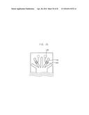 CELL FUSION DEVICE AND CELL FUSION METHOD diagram and image