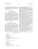 DERMATOLOGICAL, PHARMACEUTICAL COMPOSITION SUITABLE FOR OLIGONUCLEOTIDES diagram and image