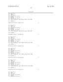 DERMATOLOGICAL, PHARMACEUTICAL COMPOSITION SUITABLE FOR OLIGONUCLEOTIDES diagram and image