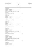 DERMATOLOGICAL, PHARMACEUTICAL COMPOSITION SUITABLE FOR OLIGONUCLEOTIDES diagram and image