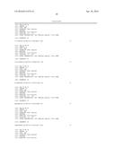 DERMATOLOGICAL, PHARMACEUTICAL COMPOSITION SUITABLE FOR OLIGONUCLEOTIDES diagram and image