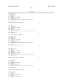 DERMATOLOGICAL, PHARMACEUTICAL COMPOSITION SUITABLE FOR OLIGONUCLEOTIDES diagram and image