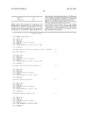 NUCLEASE-MEDIATED DNA  ASSEMBLY diagram and image