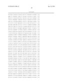 NUCLEASE-MEDIATED DNA  ASSEMBLY diagram and image