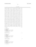 NUCLEASE-MEDIATED DNA  ASSEMBLY diagram and image