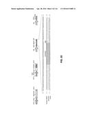 CRISPR-CAS COMPONENT SYSTEMS, METHODS AND COMPOSITIONS FOR SEQUENCE     MANIPULATION diagram and image