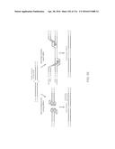 CRISPR-CAS COMPONENT SYSTEMS, METHODS AND COMPOSITIONS FOR SEQUENCE     MANIPULATION diagram and image