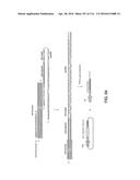 CRISPR-CAS COMPONENT SYSTEMS, METHODS AND COMPOSITIONS FOR SEQUENCE     MANIPULATION diagram and image