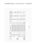 CRISPR-CAS COMPONENT SYSTEMS, METHODS AND COMPOSITIONS FOR SEQUENCE     MANIPULATION diagram and image