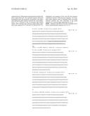 CRISPR-CAS COMPONENT SYSTEMS, METHODS AND COMPOSITIONS FOR SEQUENCE     MANIPULATION diagram and image