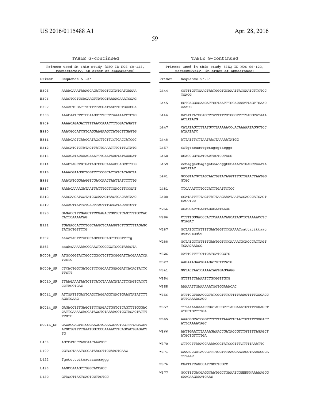 CRISPR-CAS COMPONENT SYSTEMS, METHODS AND COMPOSITIONS FOR SEQUENCE     MANIPULATION - diagram, schematic, and image 176