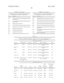 CRISPR-CAS COMPONENT SYSTEMS, METHODS AND COMPOSITIONS FOR SEQUENCE     MANIPULATION diagram and image