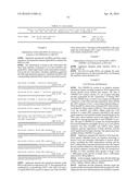 CRISPR-CAS COMPONENT SYSTEMS, METHODS AND COMPOSITIONS FOR SEQUENCE     MANIPULATION diagram and image