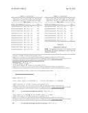 CRISPR-CAS COMPONENT SYSTEMS, METHODS AND COMPOSITIONS FOR SEQUENCE     MANIPULATION diagram and image