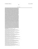 CRISPR-CAS COMPONENT SYSTEMS, METHODS AND COMPOSITIONS FOR SEQUENCE     MANIPULATION diagram and image