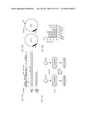 CRISPR-CAS COMPONENT SYSTEMS, METHODS AND COMPOSITIONS FOR SEQUENCE     MANIPULATION diagram and image