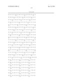 CRISPR-CAS COMPONENT SYSTEMS, METHODS AND COMPOSITIONS FOR SEQUENCE     MANIPULATION diagram and image