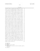 CRISPR-CAS COMPONENT SYSTEMS, METHODS AND COMPOSITIONS FOR SEQUENCE     MANIPULATION diagram and image