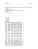 CRISPR-CAS COMPONENT SYSTEMS, METHODS AND COMPOSITIONS FOR SEQUENCE     MANIPULATION diagram and image