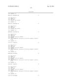 CRISPR-CAS COMPONENT SYSTEMS, METHODS AND COMPOSITIONS FOR SEQUENCE     MANIPULATION diagram and image