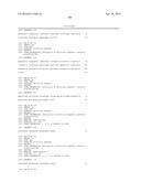 CRISPR-CAS COMPONENT SYSTEMS, METHODS AND COMPOSITIONS FOR SEQUENCE     MANIPULATION diagram and image