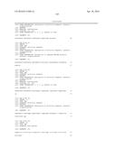 CRISPR-CAS COMPONENT SYSTEMS, METHODS AND COMPOSITIONS FOR SEQUENCE     MANIPULATION diagram and image