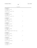 CRISPR-CAS COMPONENT SYSTEMS, METHODS AND COMPOSITIONS FOR SEQUENCE     MANIPULATION diagram and image