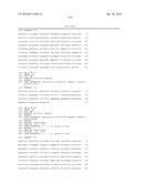 CRISPR-CAS COMPONENT SYSTEMS, METHODS AND COMPOSITIONS FOR SEQUENCE     MANIPULATION diagram and image