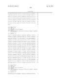 CRISPR-CAS COMPONENT SYSTEMS, METHODS AND COMPOSITIONS FOR SEQUENCE     MANIPULATION diagram and image