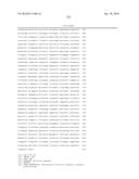 CRISPR-CAS COMPONENT SYSTEMS, METHODS AND COMPOSITIONS FOR SEQUENCE     MANIPULATION diagram and image