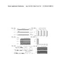 CRISPR-CAS COMPONENT SYSTEMS, METHODS AND COMPOSITIONS FOR SEQUENCE     MANIPULATION diagram and image