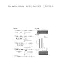 CRISPR-CAS COMPONENT SYSTEMS, METHODS AND COMPOSITIONS FOR SEQUENCE     MANIPULATION diagram and image