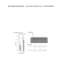 CRISPR-CAS COMPONENT SYSTEMS, METHODS AND COMPOSITIONS FOR SEQUENCE     MANIPULATION diagram and image