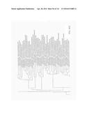 CRISPR-CAS COMPONENT SYSTEMS, METHODS AND COMPOSITIONS FOR SEQUENCE     MANIPULATION diagram and image