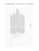 CRISPR-CAS COMPONENT SYSTEMS, METHODS AND COMPOSITIONS FOR SEQUENCE     MANIPULATION diagram and image