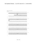 CRISPR-CAS COMPONENT SYSTEMS, METHODS AND COMPOSITIONS FOR SEQUENCE     MANIPULATION diagram and image