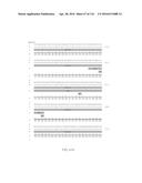 CRISPR-CAS COMPONENT SYSTEMS, METHODS AND COMPOSITIONS FOR SEQUENCE     MANIPULATION diagram and image