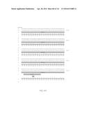 CRISPR-CAS COMPONENT SYSTEMS, METHODS AND COMPOSITIONS FOR SEQUENCE     MANIPULATION diagram and image