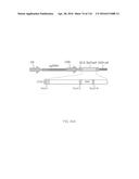 CRISPR-CAS COMPONENT SYSTEMS, METHODS AND COMPOSITIONS FOR SEQUENCE     MANIPULATION diagram and image