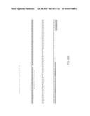 CRISPR-CAS COMPONENT SYSTEMS, METHODS AND COMPOSITIONS FOR SEQUENCE     MANIPULATION diagram and image