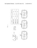 SHUTTLE VECTOR FOR CORYNEBACTERIUM OR E. COLI diagram and image