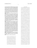 SHUTTLE VECTOR FOR CORYNEBACTERIUM OR E. COLI diagram and image