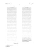 SHUTTLE VECTOR FOR CORYNEBACTERIUM OR E. COLI diagram and image