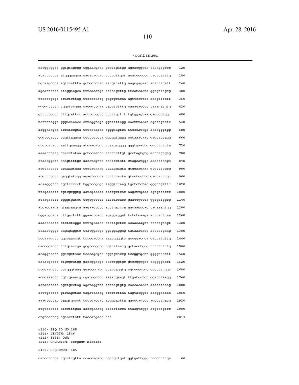 Sorghum Centromere Sequences and Minichromosomes - diagram, schematic, and image 111