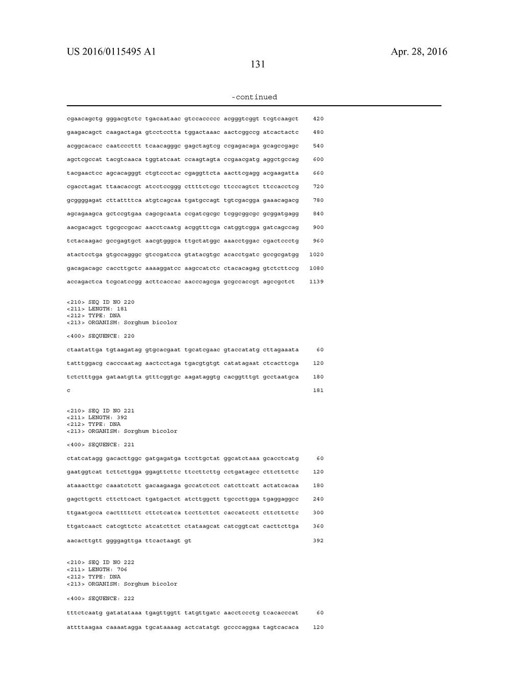 Sorghum Centromere Sequences and Minichromosomes - diagram, schematic, and image 132