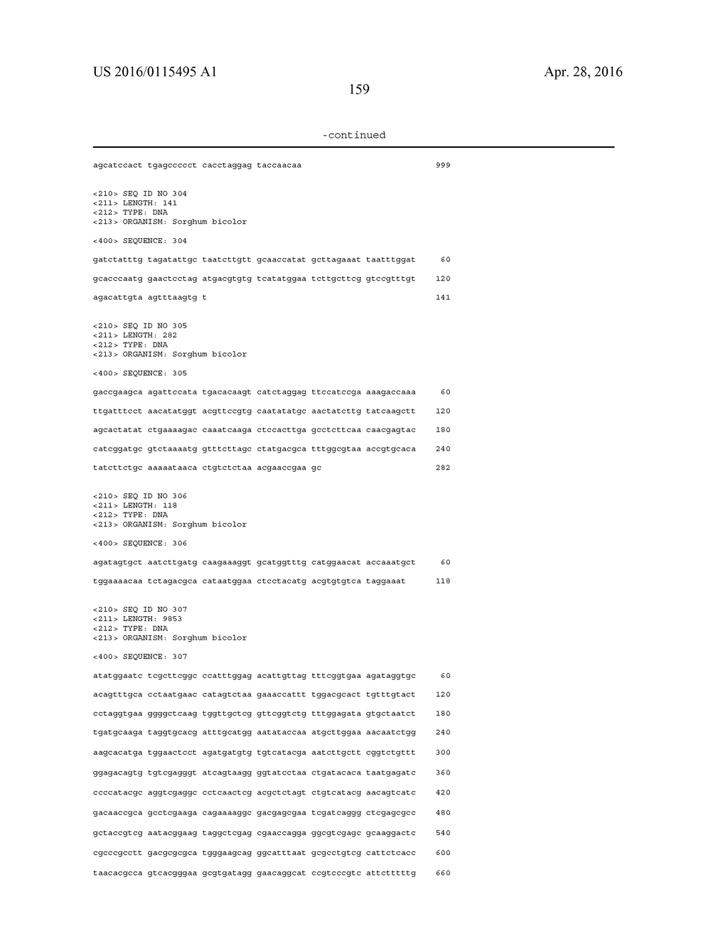 Sorghum Centromere Sequences and Minichromosomes - diagram, schematic, and image 160