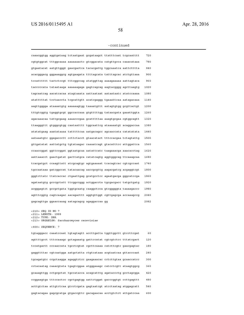 Sorghum Centromere Sequences and Minichromosomes - diagram, schematic, and image 59