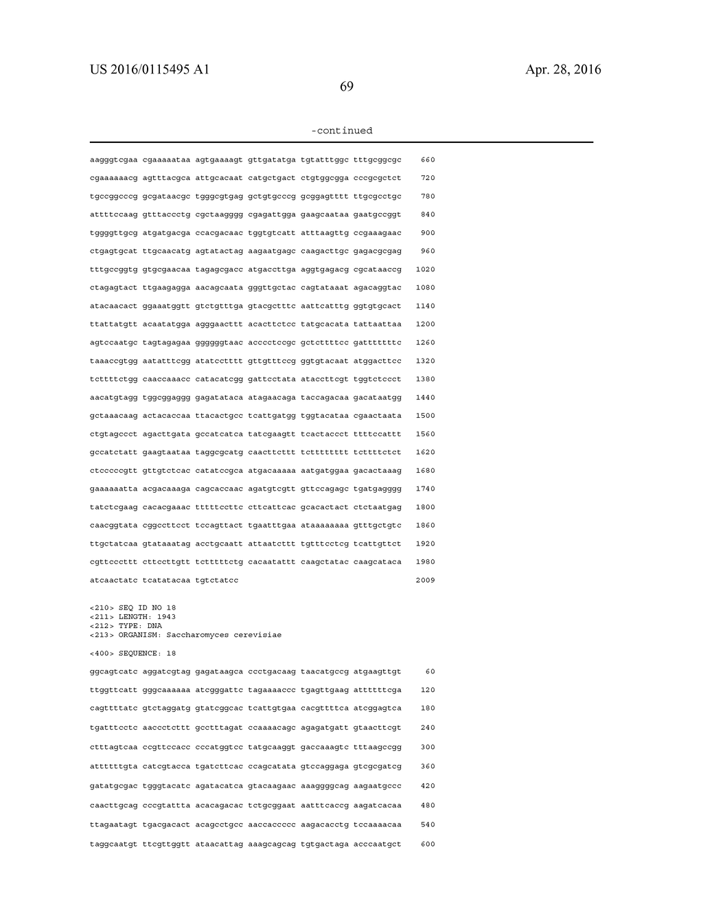 Sorghum Centromere Sequences and Minichromosomes - diagram, schematic, and image 70