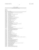 MATERIALS AND METHODS FOR CONTROLLING BUNDLE SHEATH CELL FATE AND FUNCTION     IN PLANTS diagram and image